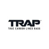 TRAP